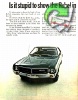 AMC 1968 038.jpg